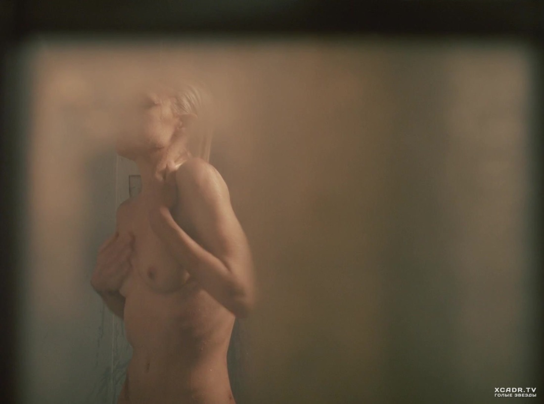 Алёна Михайлова актриса nude