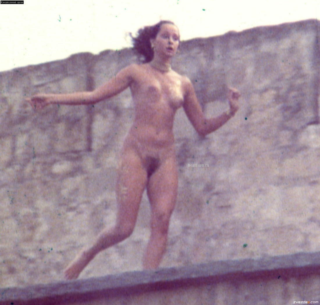 Ольга Гришина актриса nude