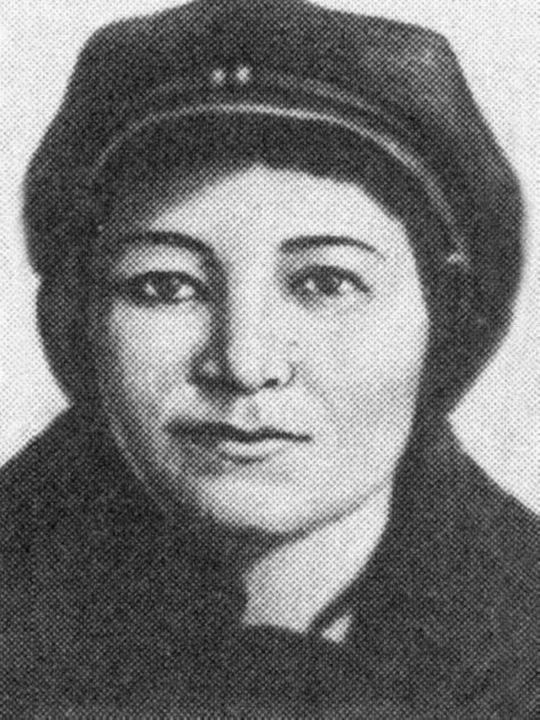 Джулиет Лема