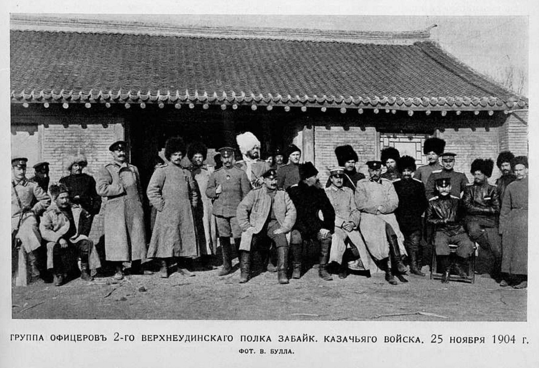 Трогательные картинки