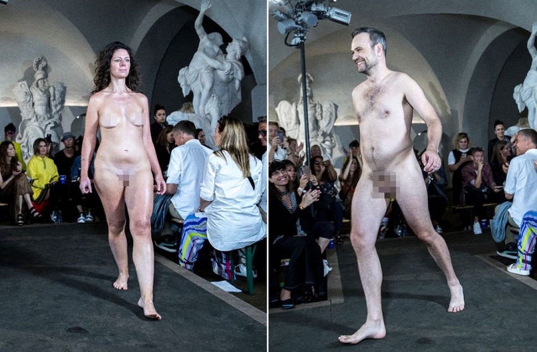Madalina pica модель