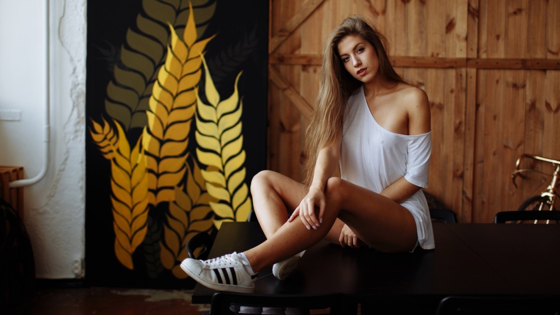 MADELENERAY cam