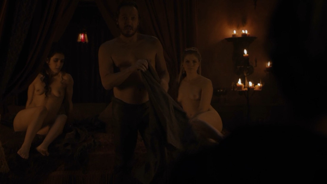 Смертельная гонка 4 nude Scene sex