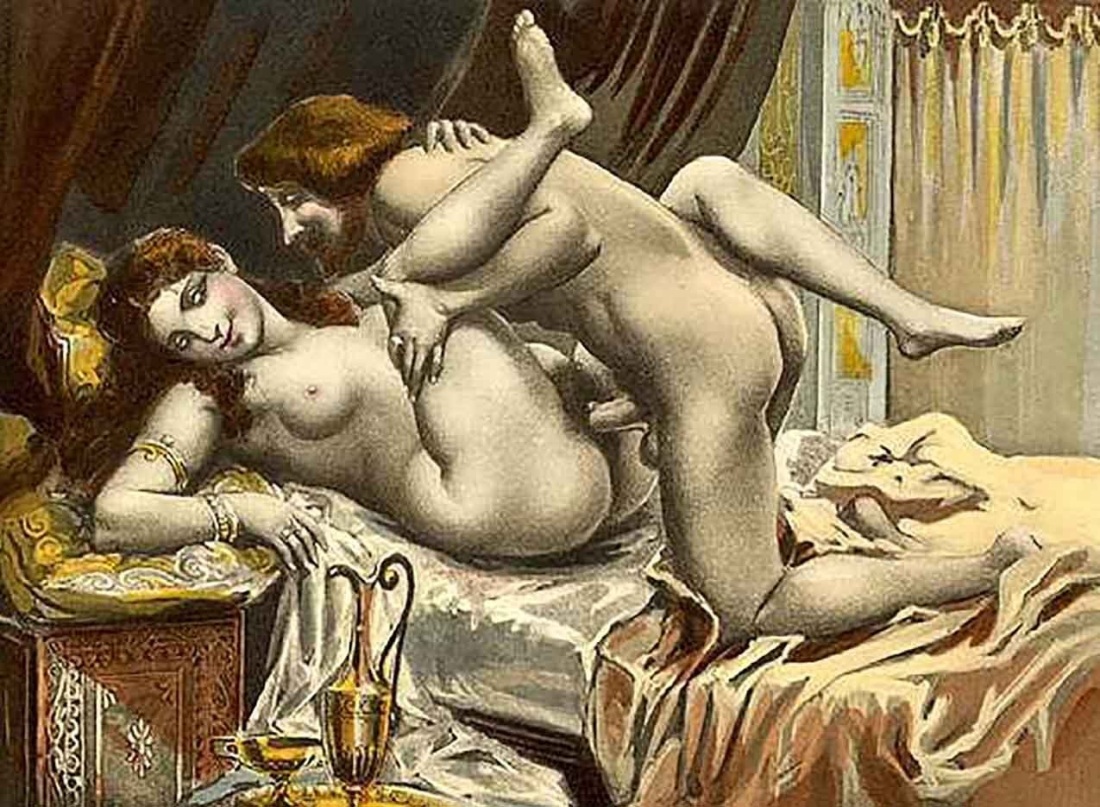 Гвидо Аргентини private Rooms