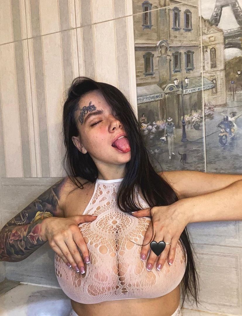 Наталия Полякова Natalia Polyakova