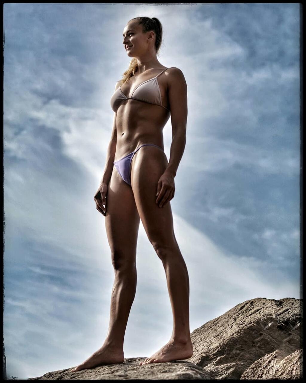 Elena Tropmann