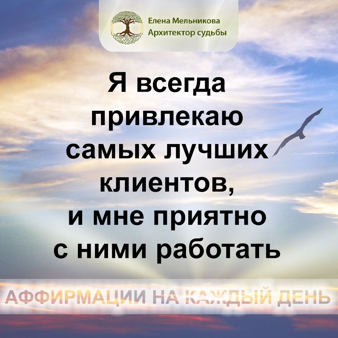 Беркова 2004