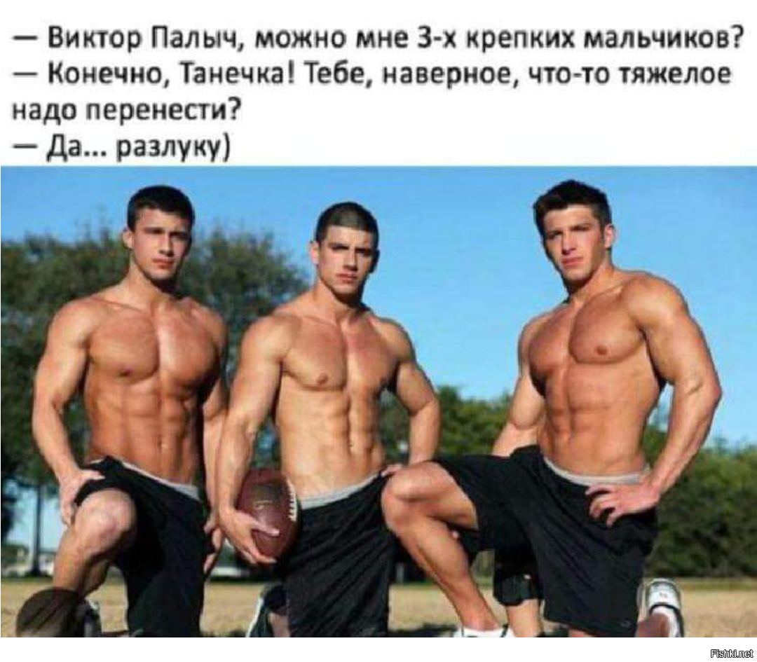 Ольга Кочнева