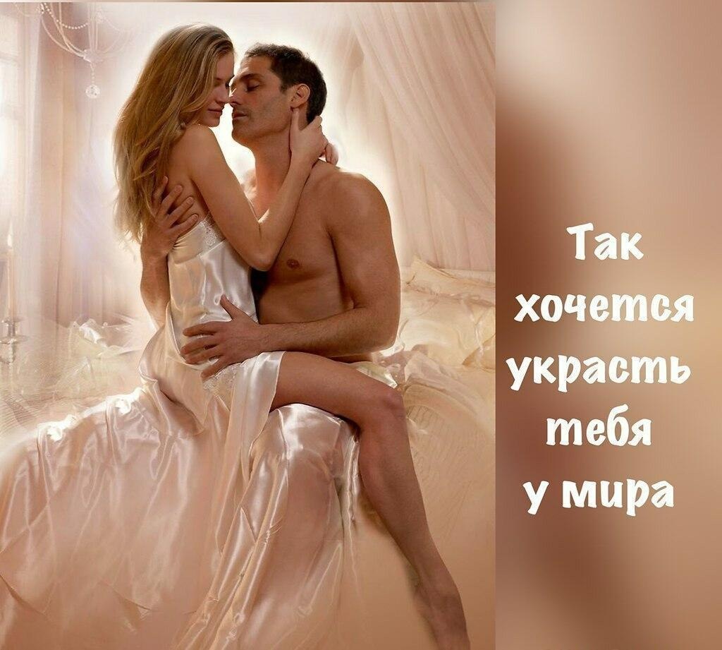Каприс Каролина