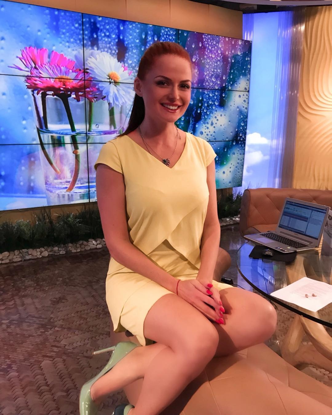 Елена Николаева Максим