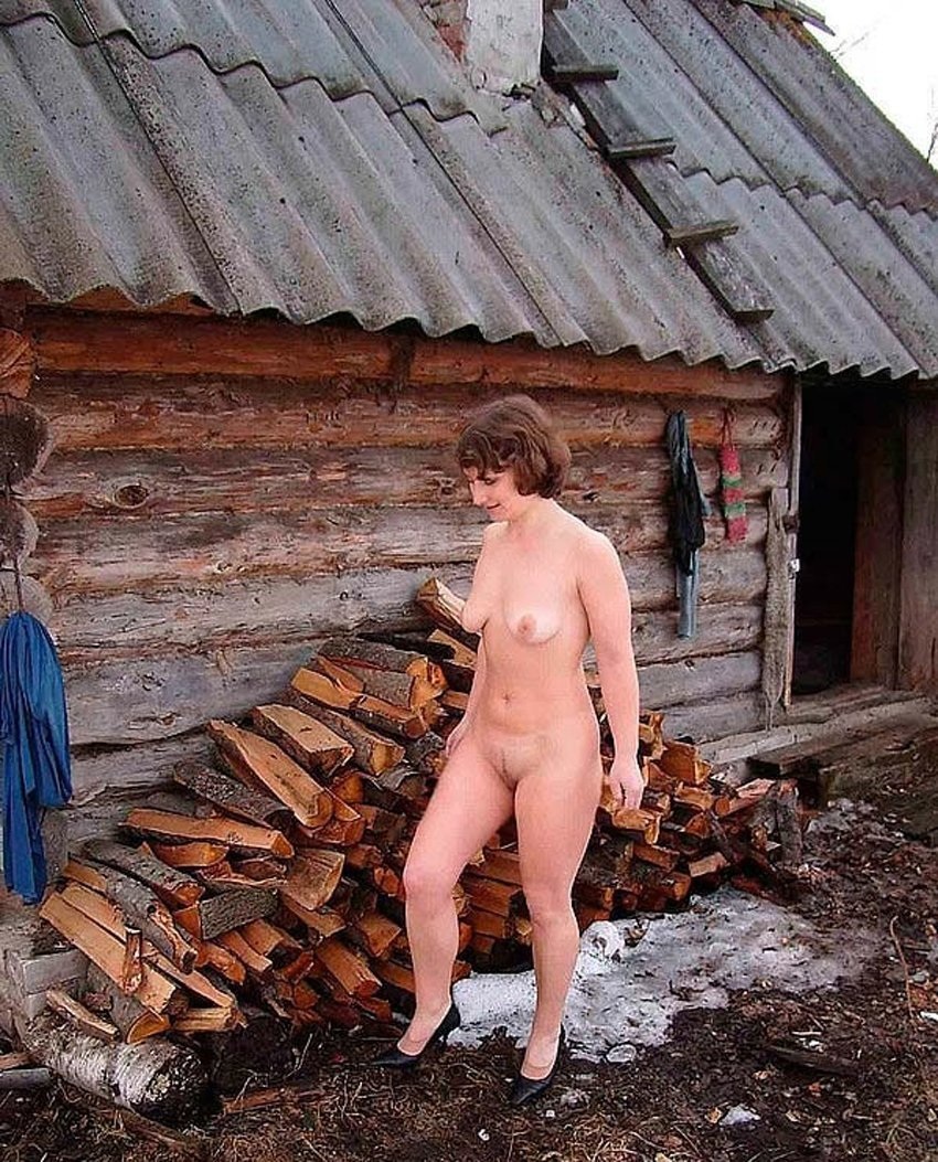 Алина Пивовар Давид Дубницкий