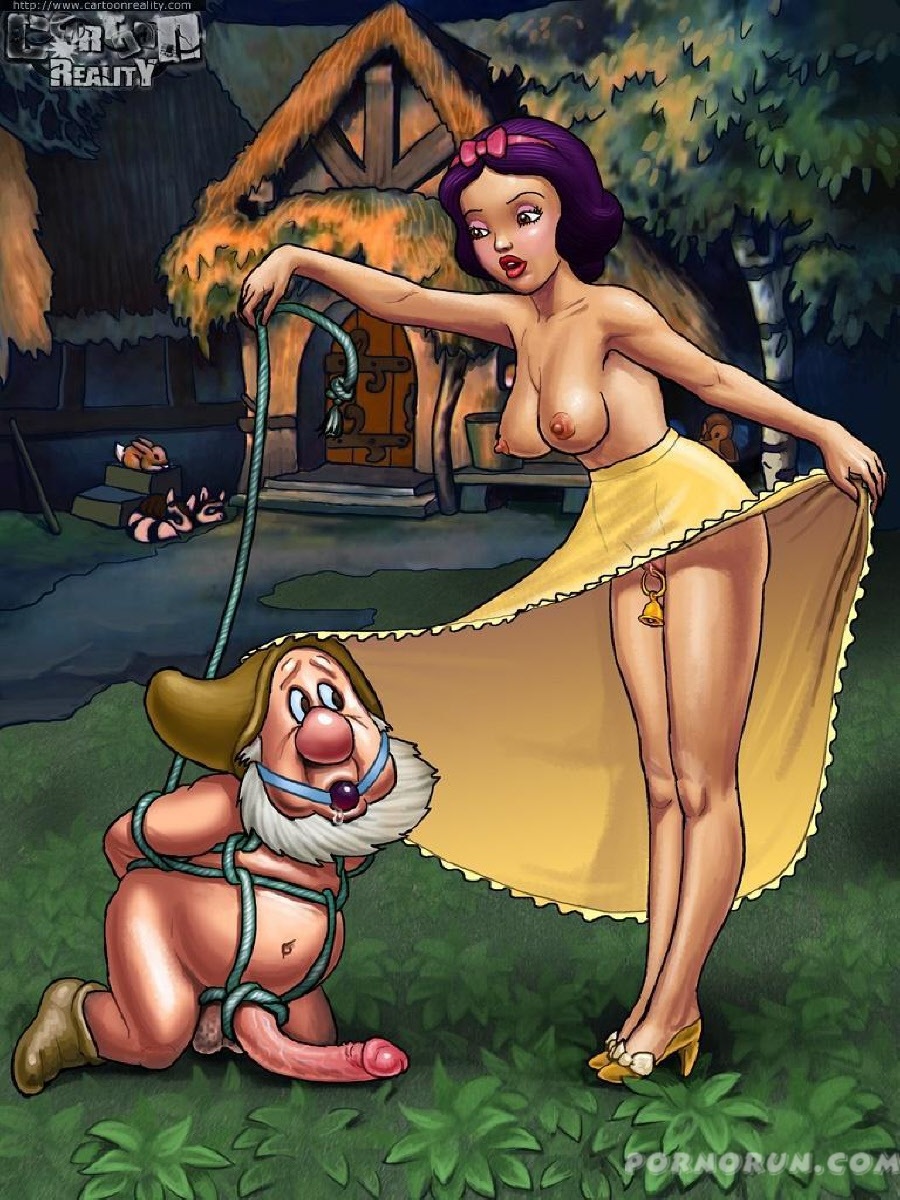 Peg Pete Дисней большие сиськи