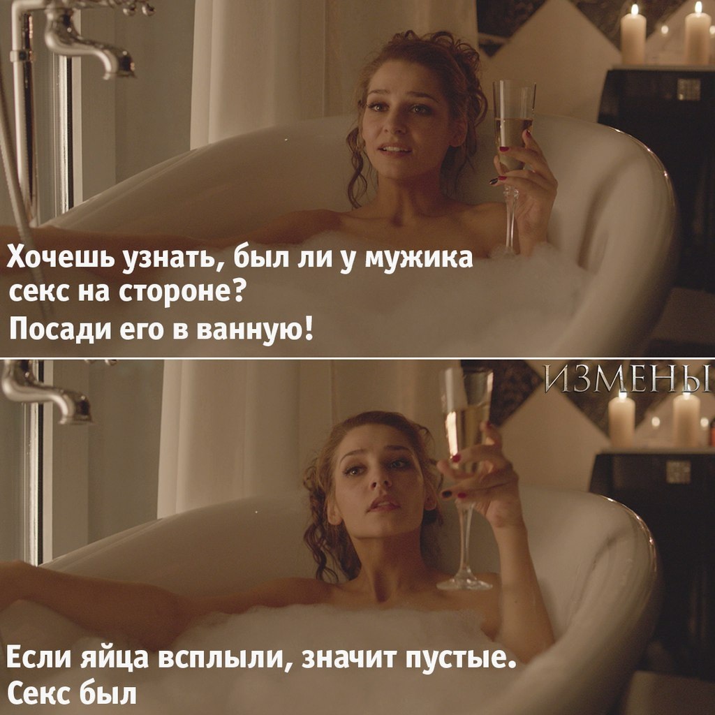 Виктория Вишневецкая модель