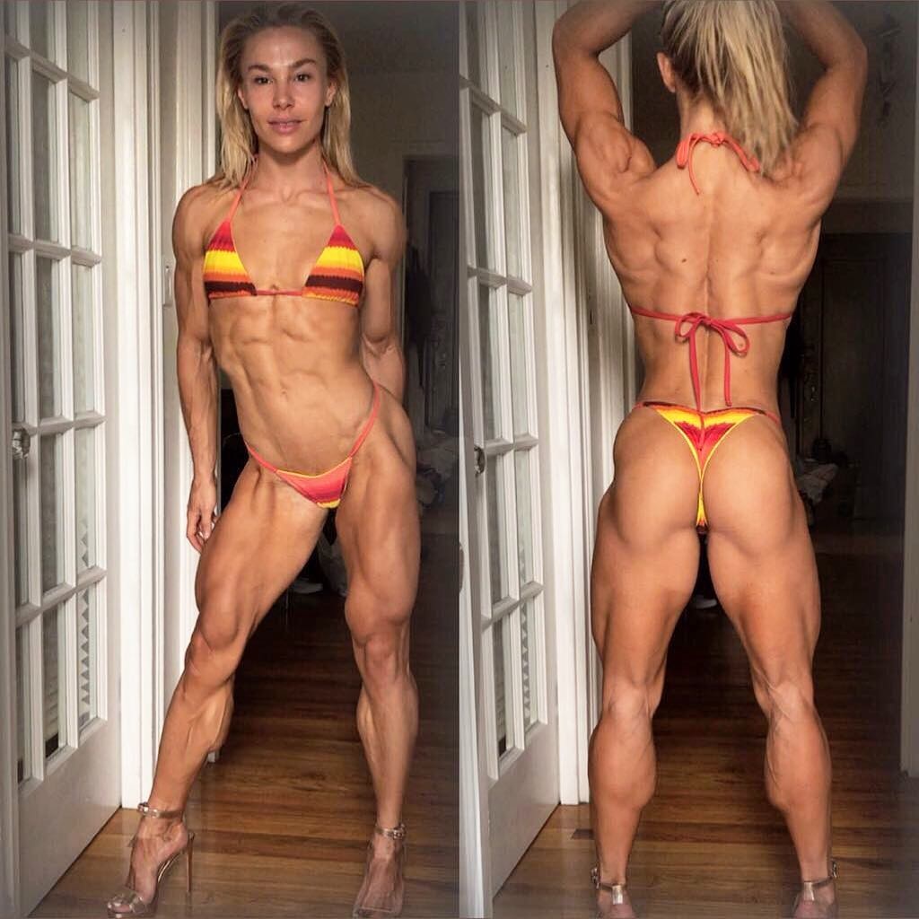 Маша Hima