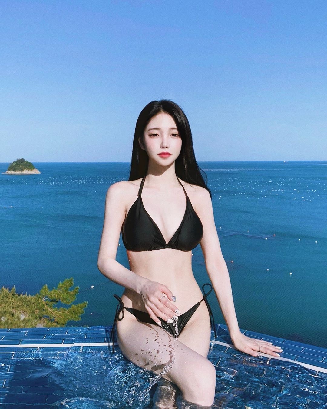 ERANZI Park da Hyun