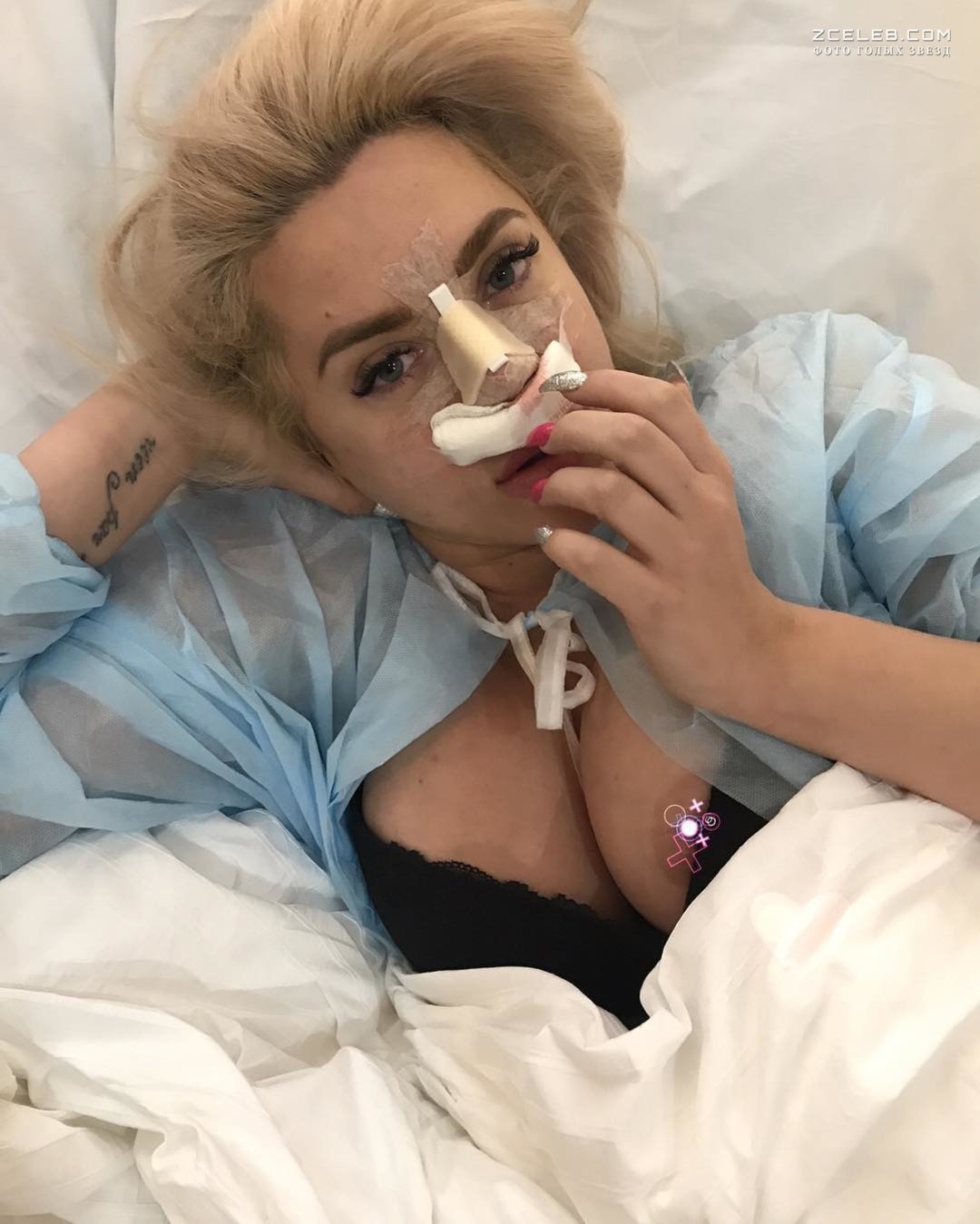 Мария Капшукова Nikolin_Ivan