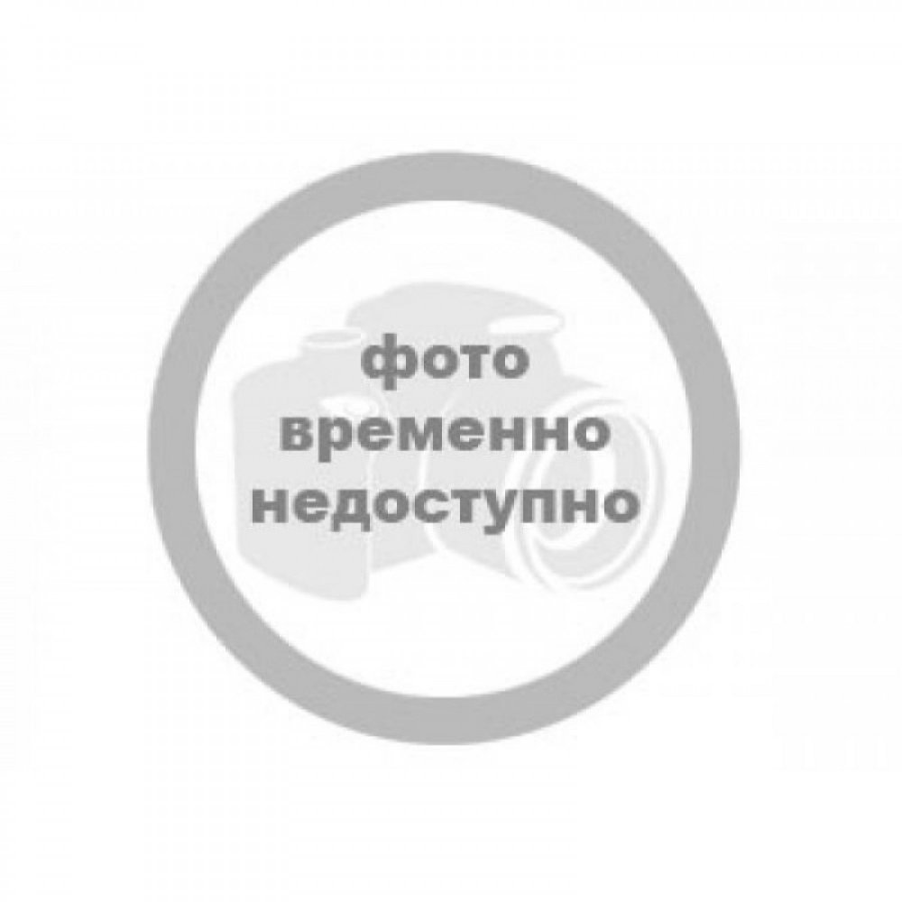 Пухлые домашние женщины
