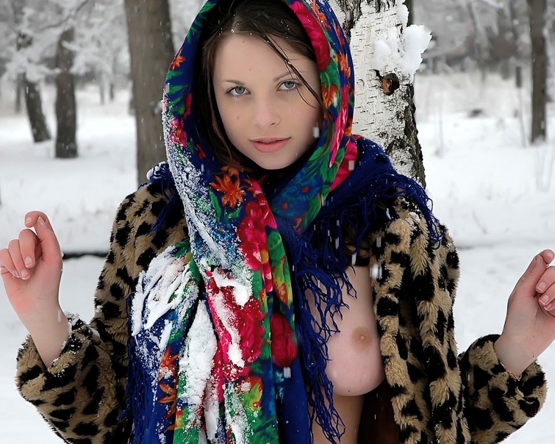 Скромницы невинность частное