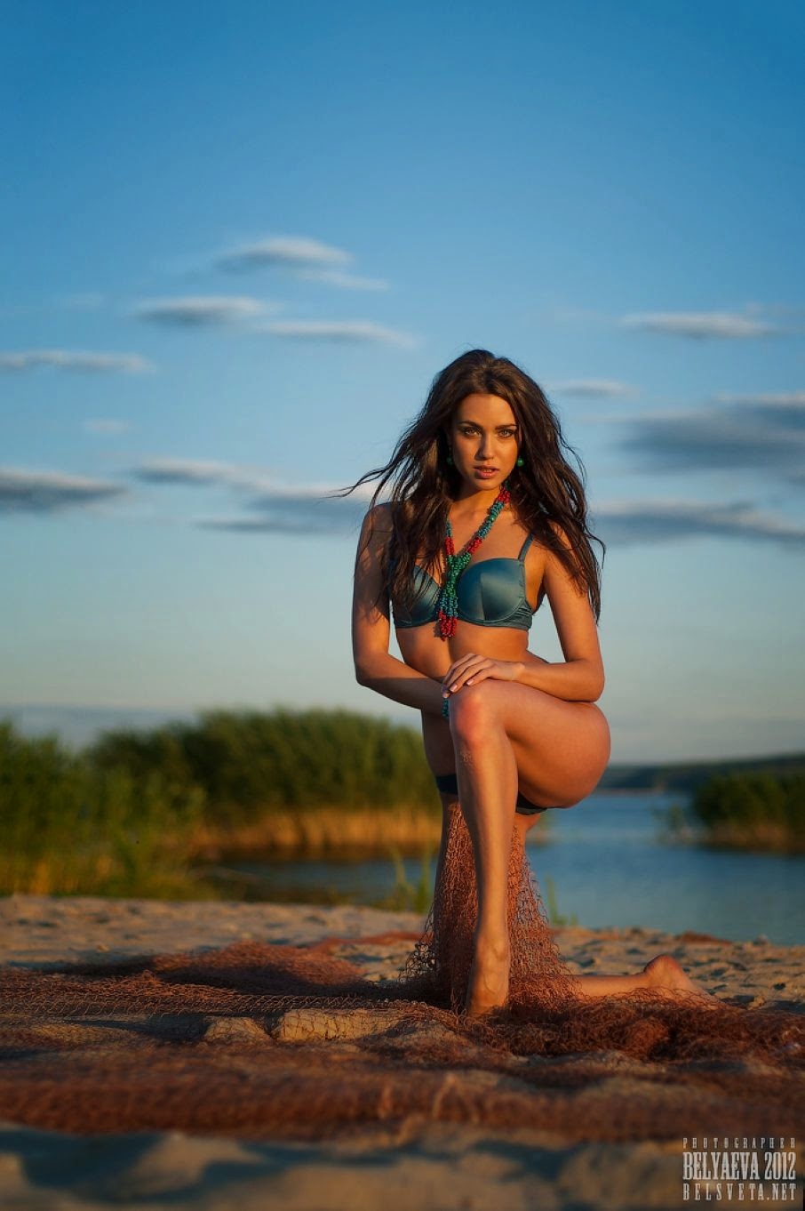 Lady Celebrity Светлана