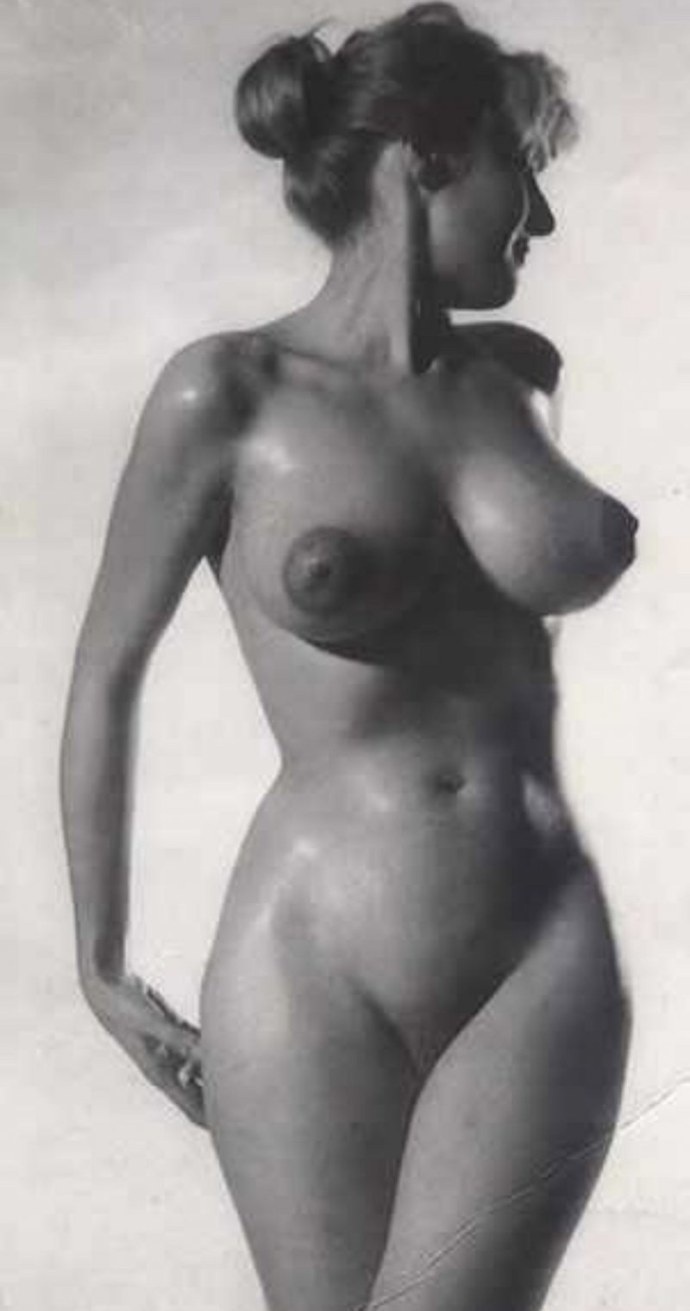 Maggie Bliss Ольга Вьюгина эро