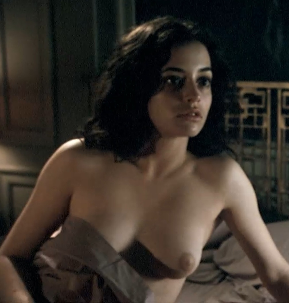 Lana Tailor