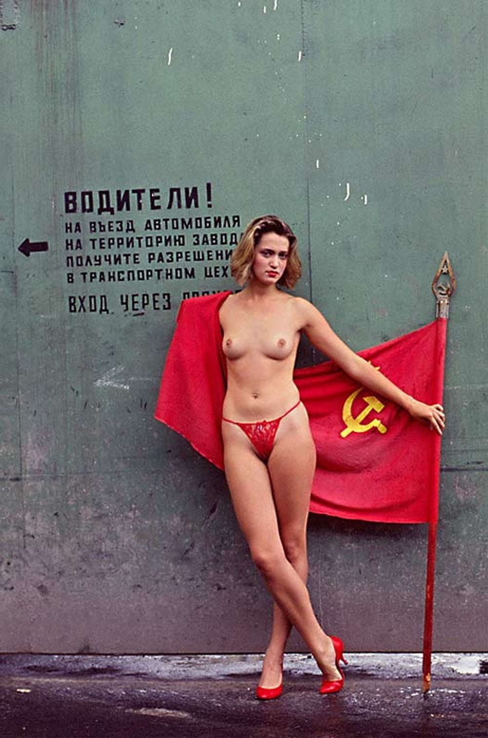 Голые дамы ретро частное