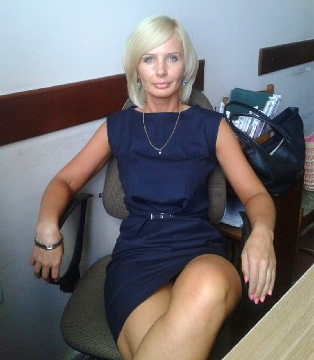 Аленка Луцева