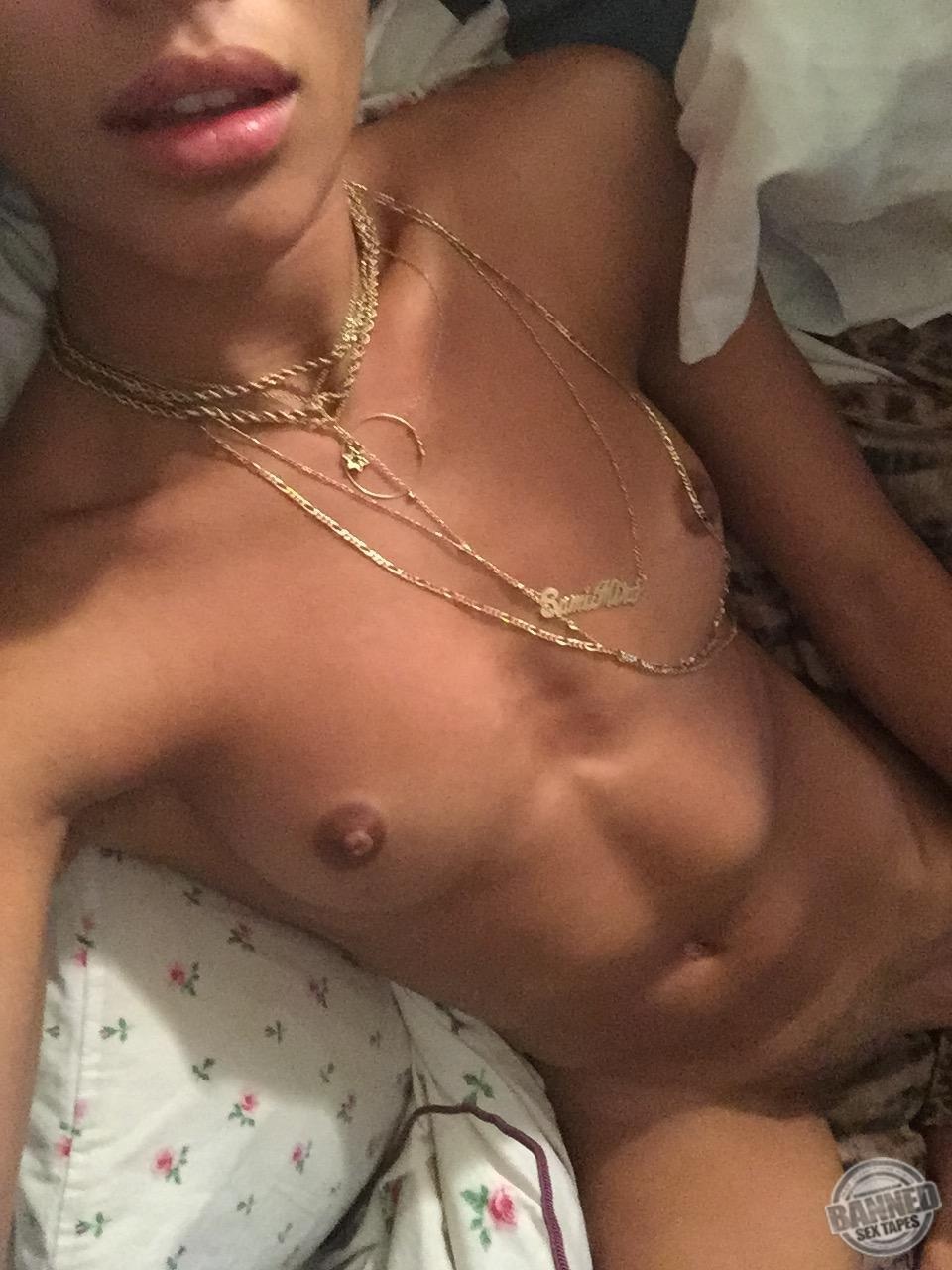 Мария Автахова