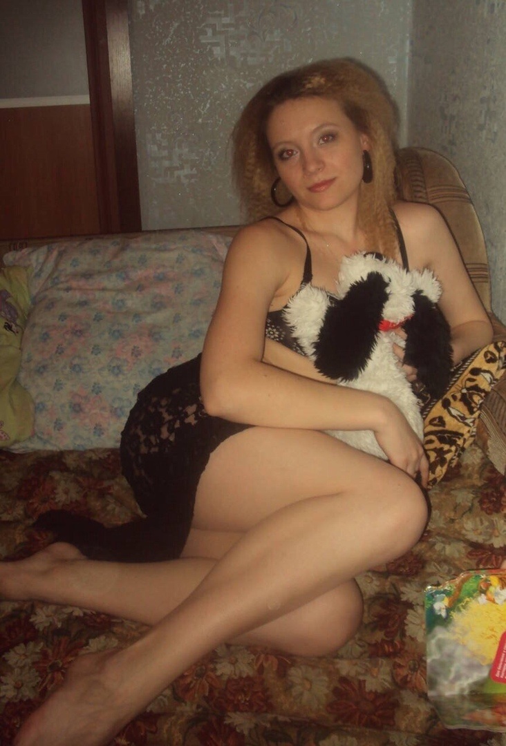 Личные интимные снимки