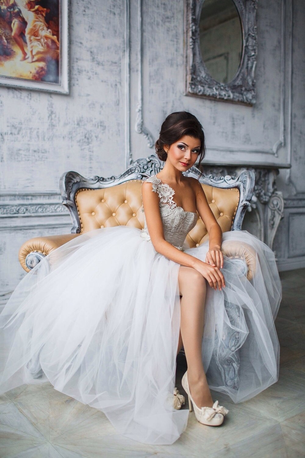 Angela Karamysheva