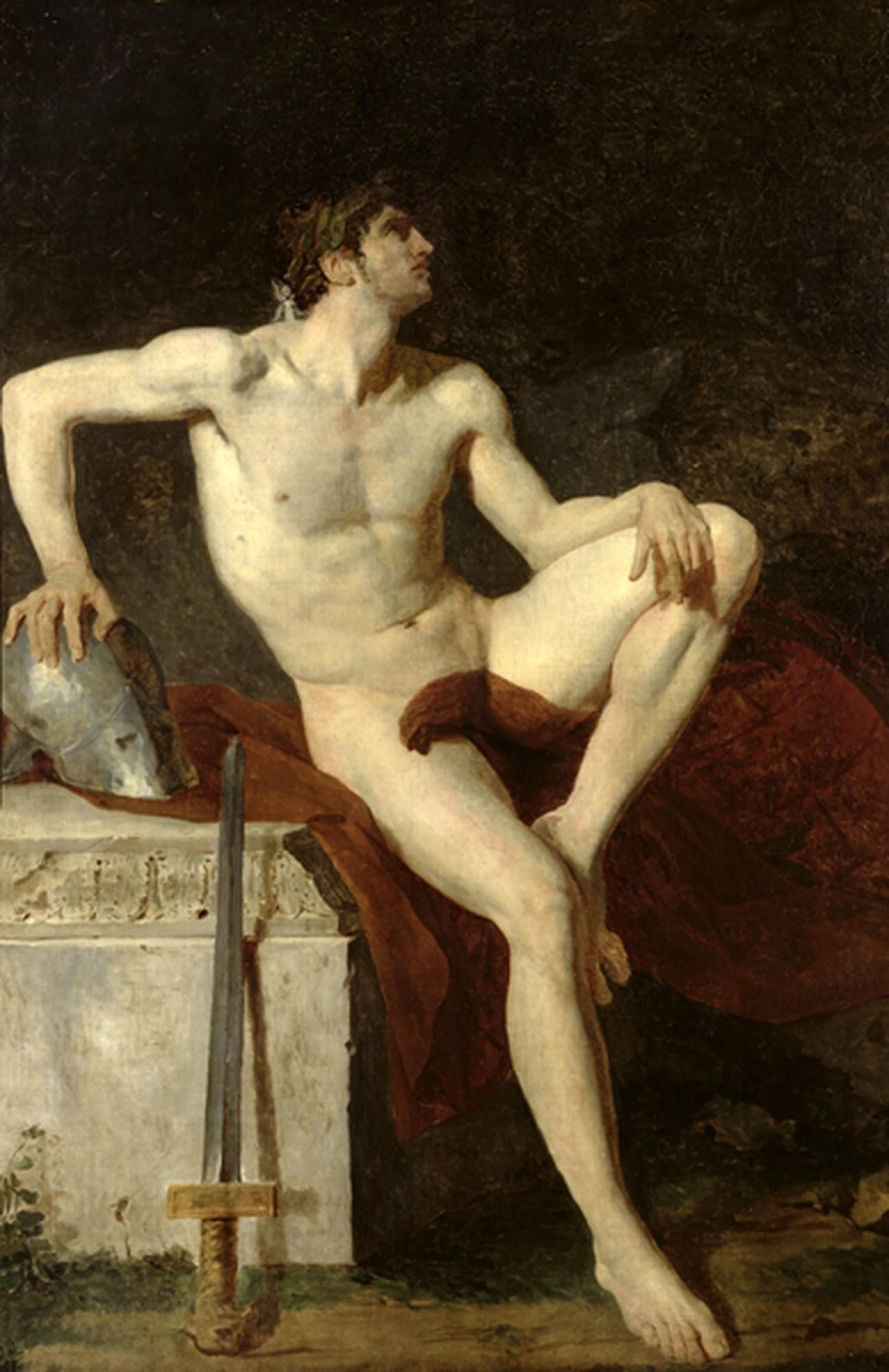 Файл:Jean-Germain Drouais
