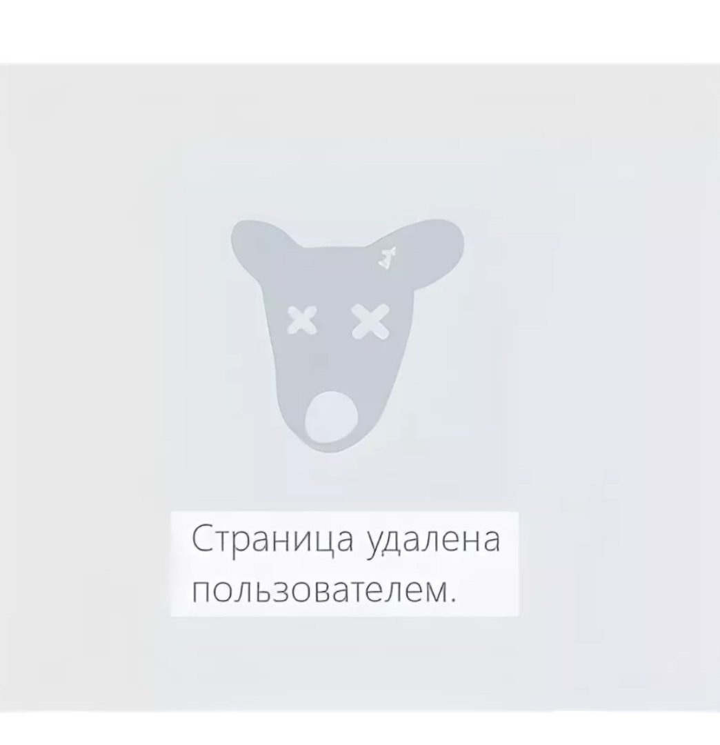 Александра Никифорова постельные сцены