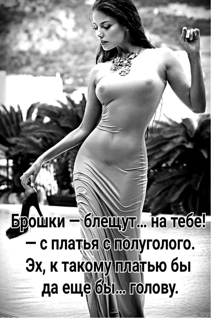 Татьяна Высоцкая (@kentavra)