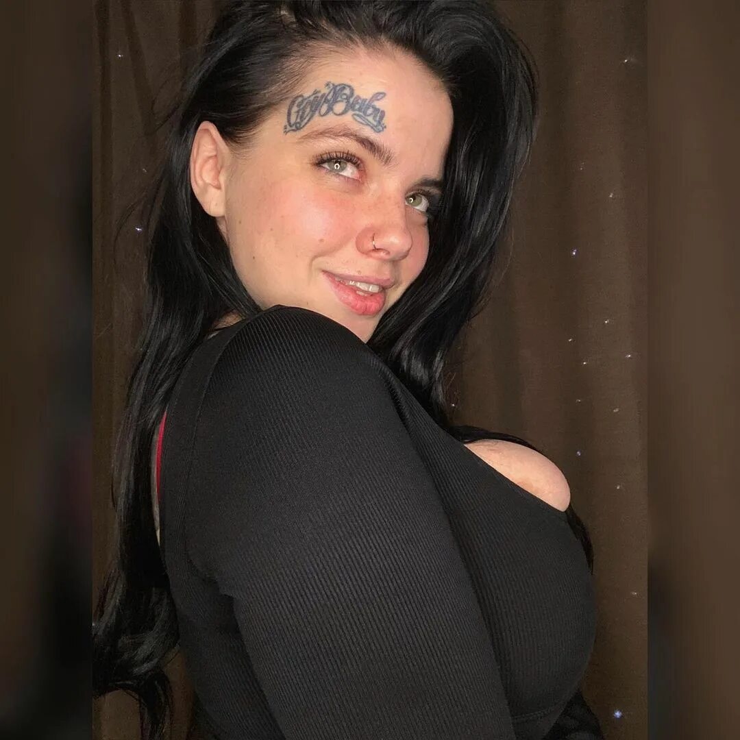 Наталия Полякова Natalya Polyakova