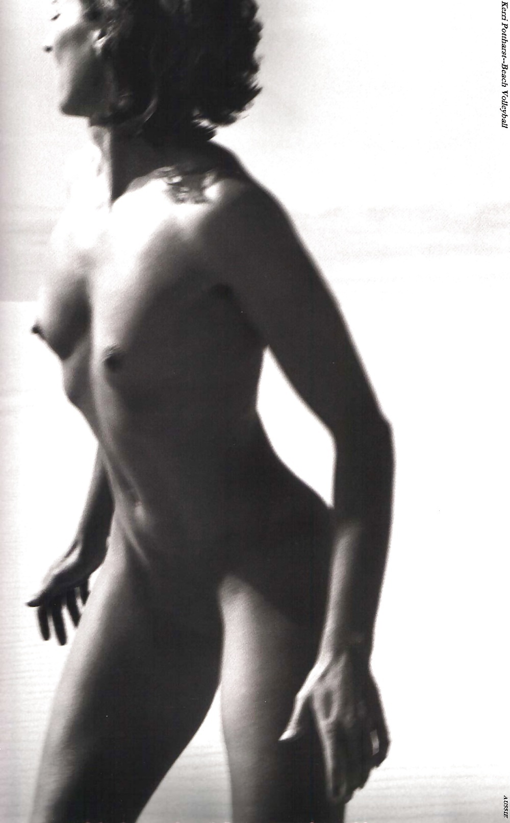 Катарина Витт Katarina Witt sex