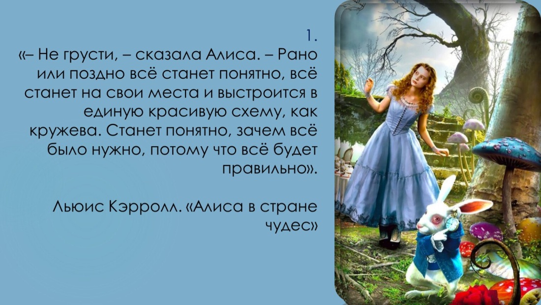 Ольга Баранова фитнес сериал