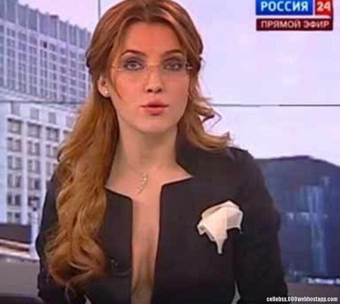 Мария Бондарева