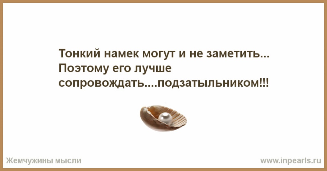 Алла Довлатова йога