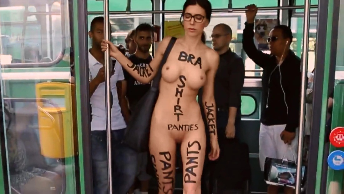 Milo Moire, Mia Julia - Liliths Festmahl (2022)