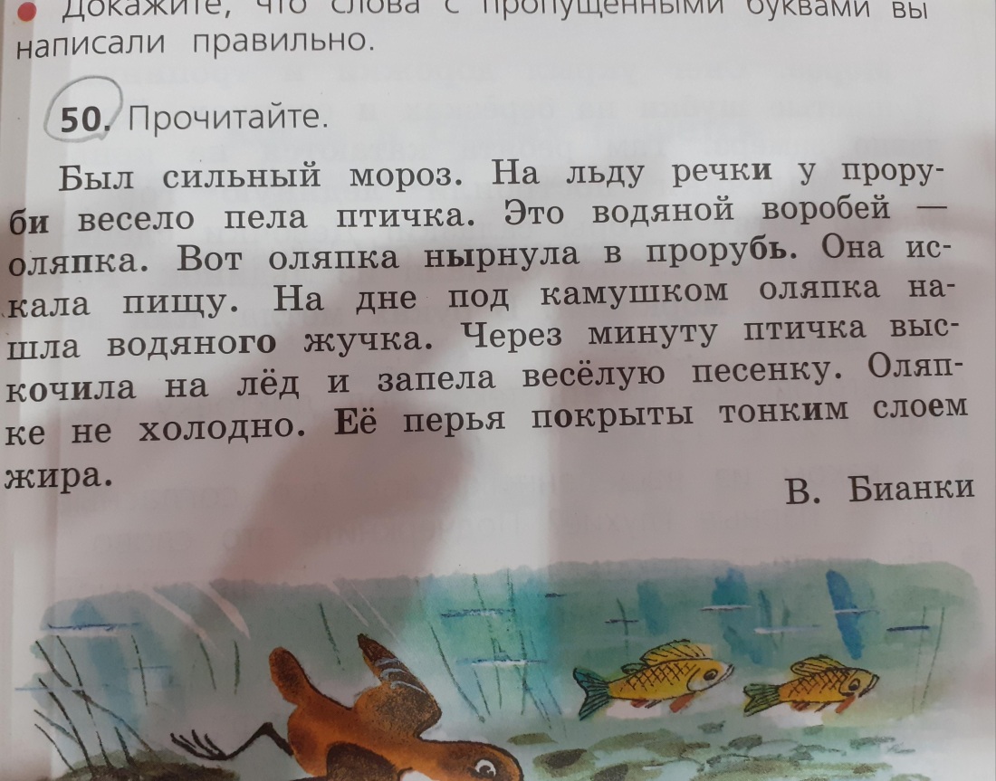 Референсы для рисования спины