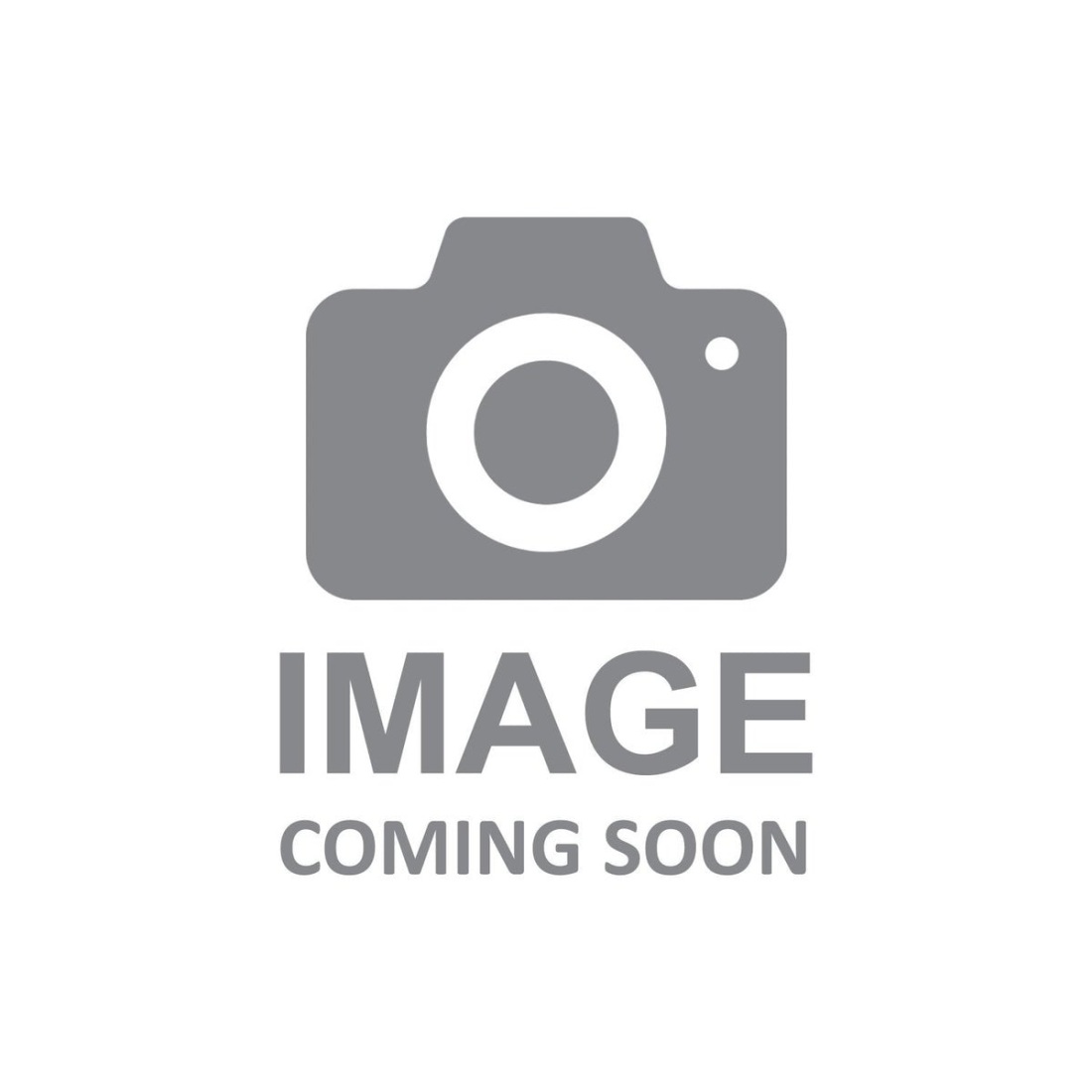 No image svg