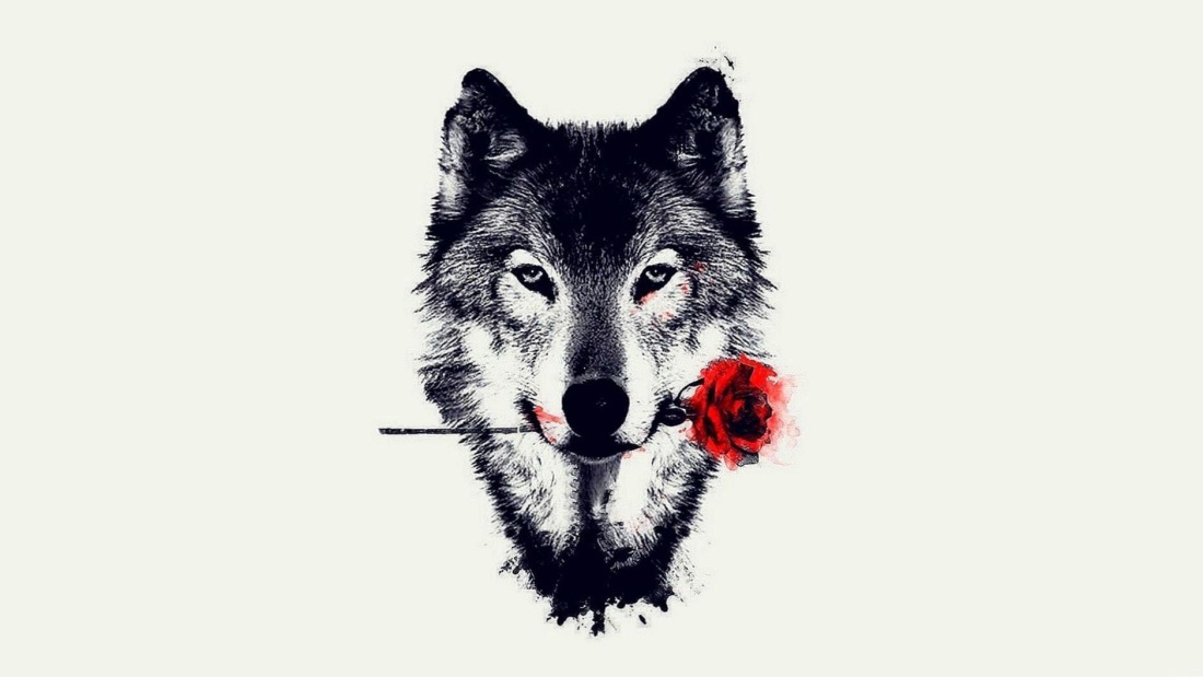 IBUYPOWER на аву