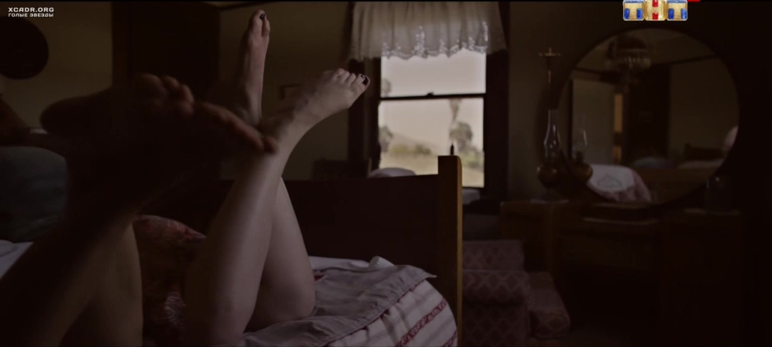 Kristina Yakimova