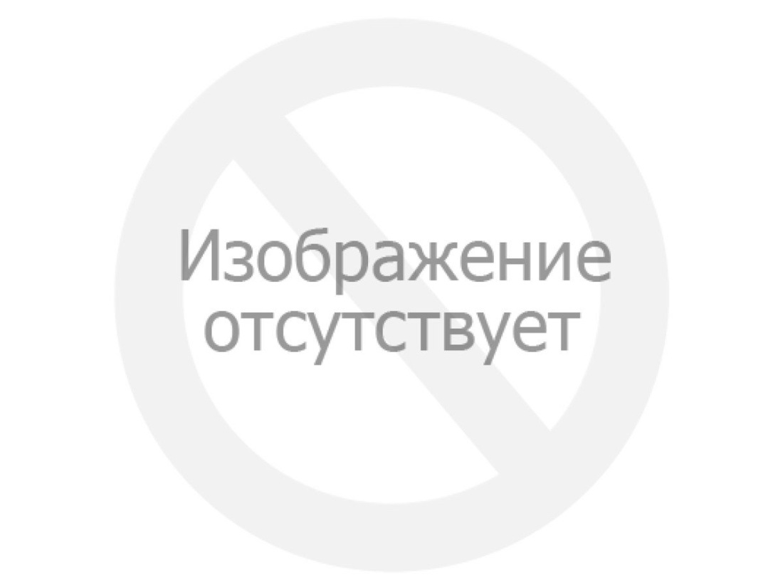 Эбигейл Спенсер ножки