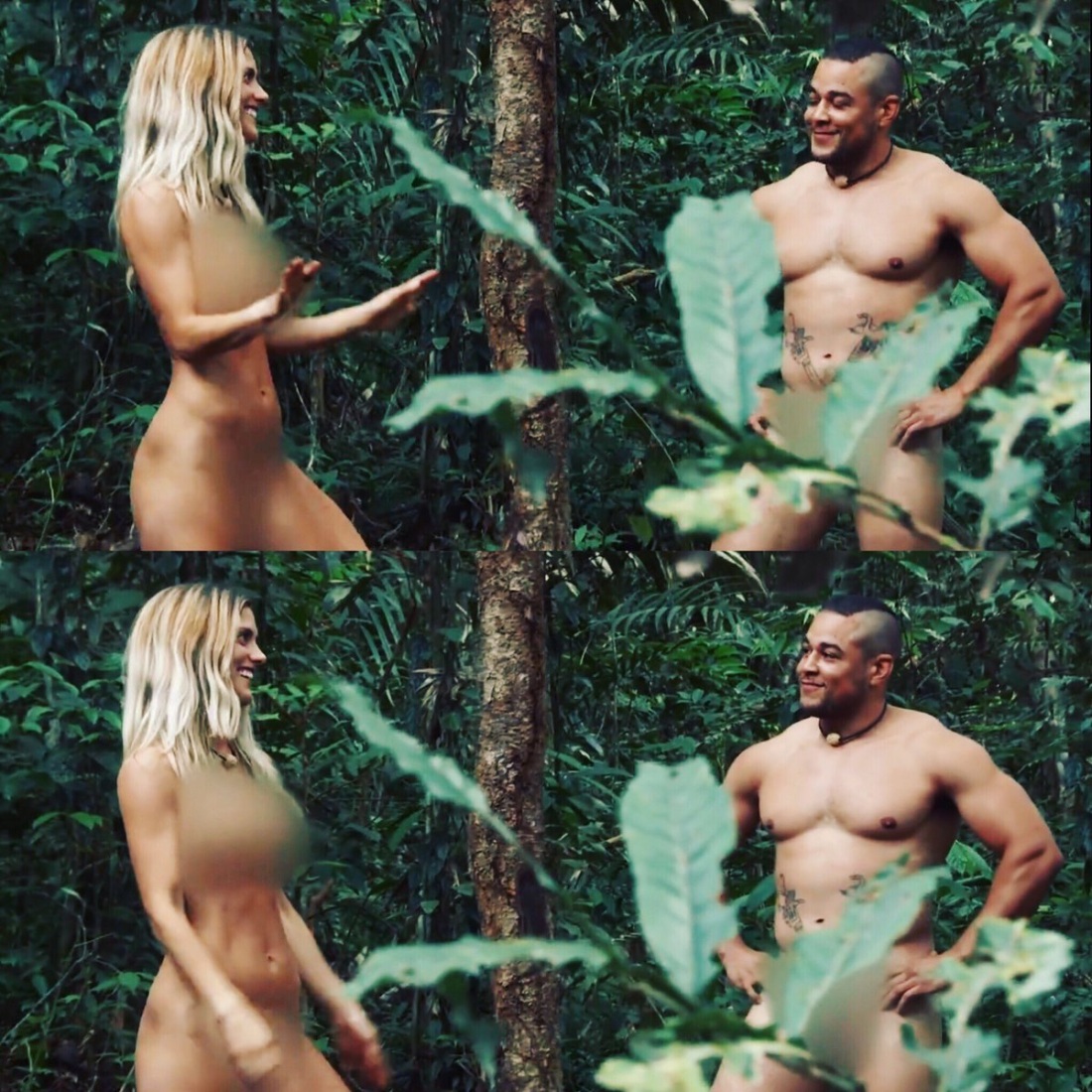 Екатерина Зинченко актриса nude