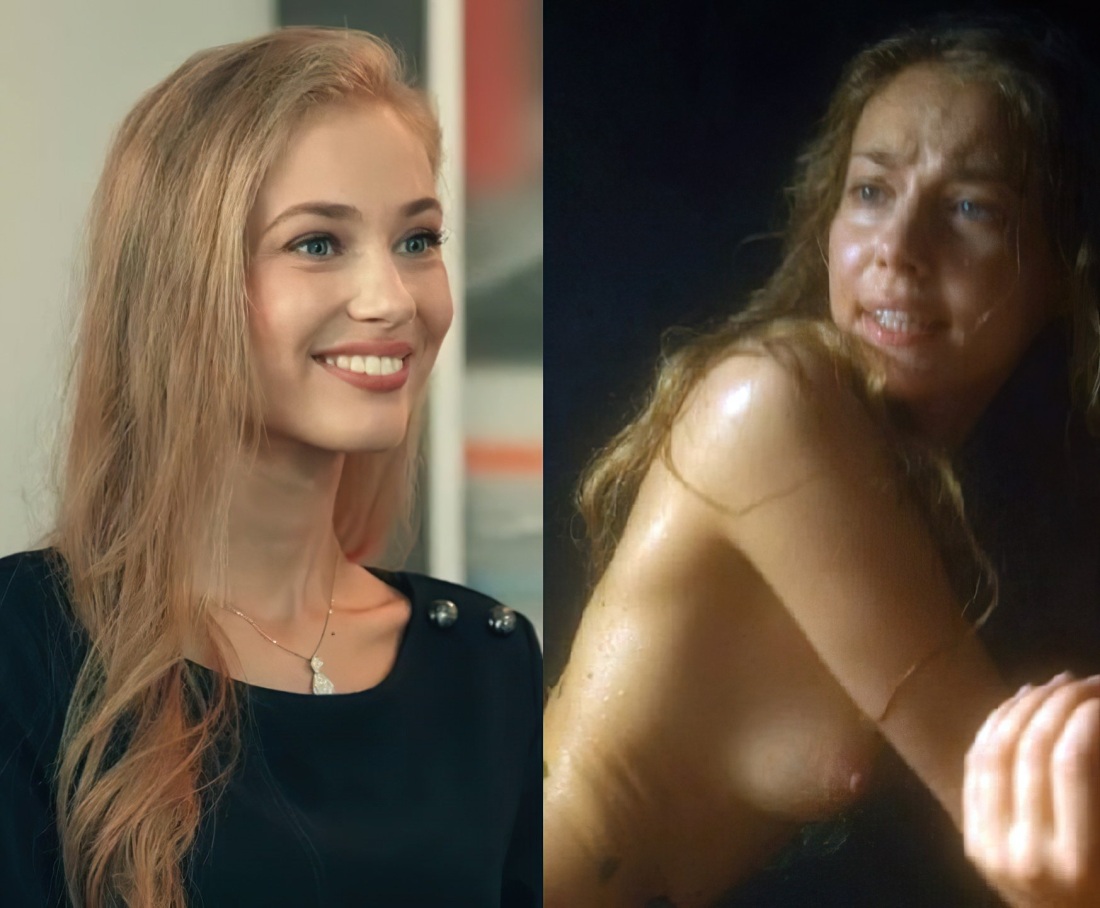 Рина Гришина Максим