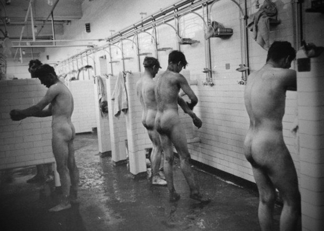 Warwick rowers 2019 Twins Sebastian Alex nude frontal актеры