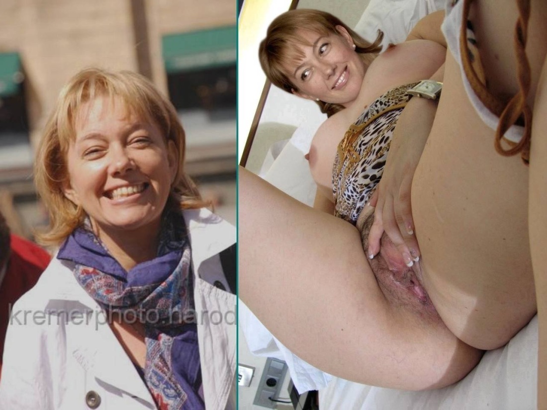 Арина Шарапова фото ню