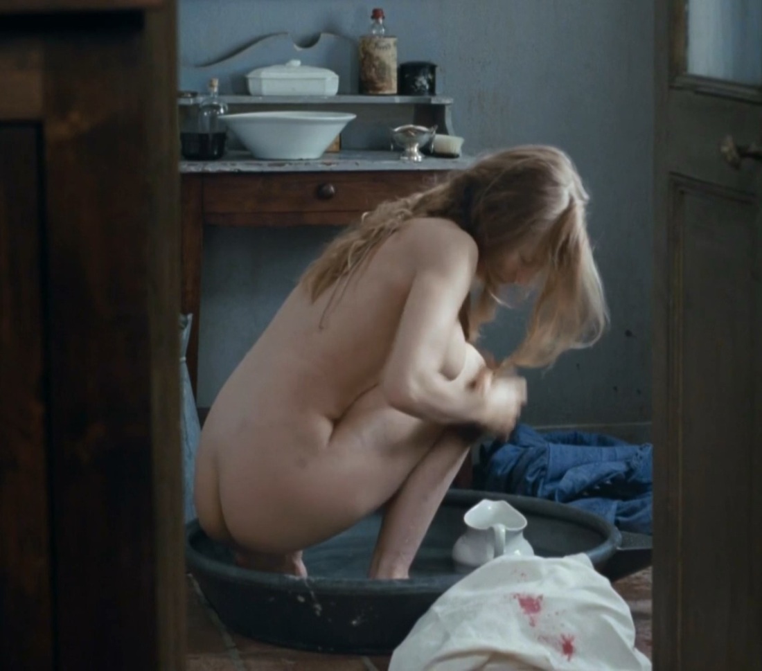Джоди Комер Jodie comer голая