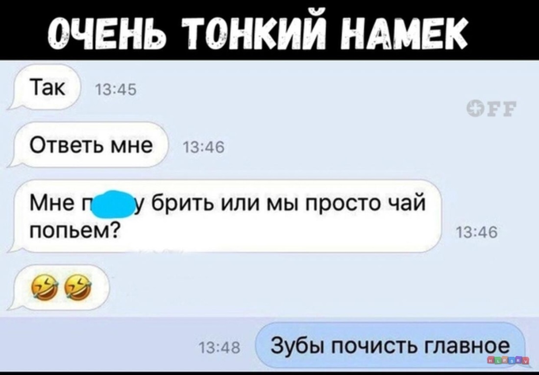 Райли Кио 2020